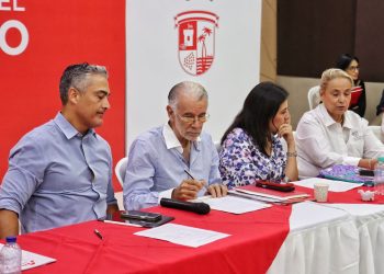 Atlántico da paso clave para consolidar el Hub de Hidrógeno Verde