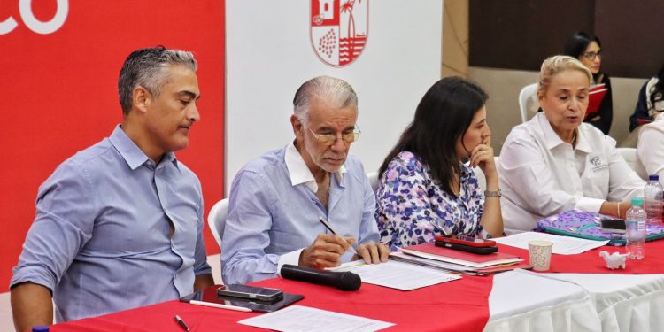 Atlántico da paso clave para consolidar el Hub de Hidrógeno Verde