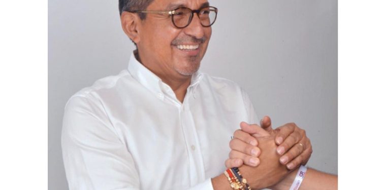 Corte Suprema condena al representante Modesto Aguilera Vides a más de 8 años de prisión por acto sexual violento