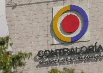 Alerta por $25 billones: Contraloría advierte que traslado de pensiones sería “inviable”