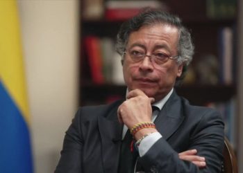 Revelan indagaciones en EE. UU. sobre Gustavo Petro: esto es lo que se sabe hasta ahora
