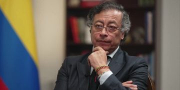 Revelan indagaciones en EE. UU. sobre Gustavo Petro: esto es lo que se sabe hasta ahora