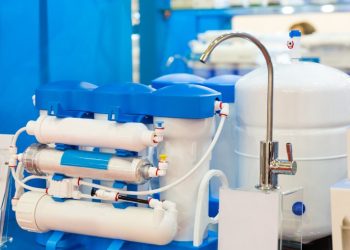 Procuraduría indaga presuntas irregularidades en contratos de filtración de agua en Puerto Gaitán, Meta