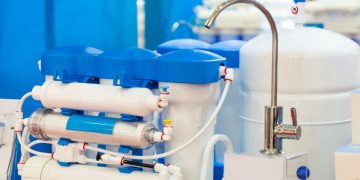 Procuraduría indaga presuntas irregularidades en contratos de filtración de agua en Puerto Gaitán, Meta