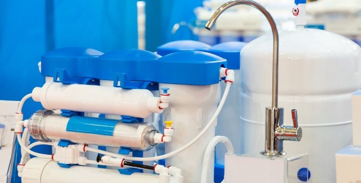 Procuraduría indaga presuntas irregularidades en contratos de filtración de agua en Puerto Gaitán, Meta