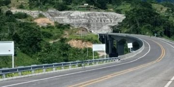 Procuraduría exhorta a Foncolombia suspender proceso licitatorio para obras viales en Barrancabermeja