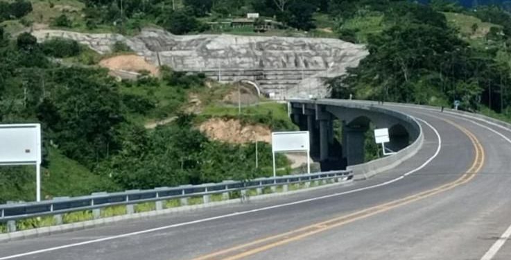 Procuraduría exhorta a Foncolombia suspender proceso licitatorio para obras viales en Barrancabermeja