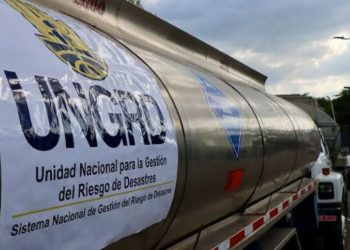 Cargos a exsecretaria general de la UNGRD por presuntas irregularidades en contrato para adquirir elementos de identificación