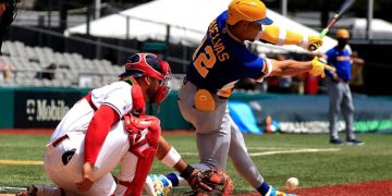 Colombia se despide con victoria y asegura su lugar en el próximo Clásico Mundial