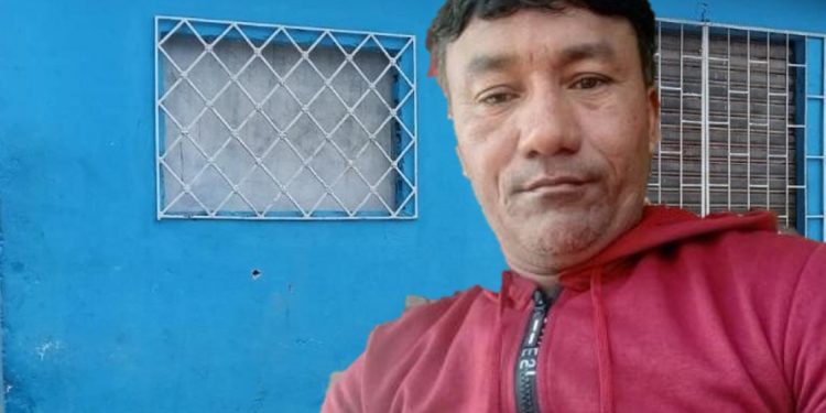 Atentado en billar de La Esmeralda deja dos muertos y dos heridos en Barranquilla