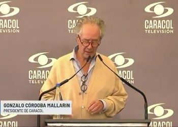 Caracol Televisión anuncia investigación externa e independiente sobre denuncias de acoso sexual