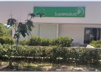 Supersalud alerta sobre posibles afectaciones a la atención en salud por embargos millonarios a EPS