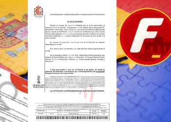 Frisby avanza en España: levantan medidas cautelares que frenaban uso de la marca