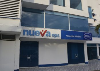 “No sabemos quién nos va a atender”: usuarios alertan crisis en la Nueva EPS