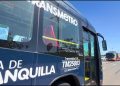 Transmetro iniciará interoperabilidad con Trasalianco para conectar Malambo con el sistema masivo
