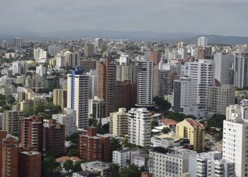 ¿Cómo se sienten los barranquilleros? Revelarán encuesta clave sobre calidad de vida este jueves