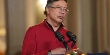 Petro ajusta cifras económicas: inflación sube a 5,8% en 2026