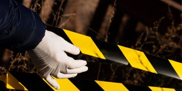 Procuraduría formuló cargos a integrantes de la Policía en Casanare por la muerte de un ciudadano