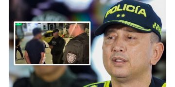 Confesión de capturado permitió hallar cuerpos de dos adolescentes en Malambo