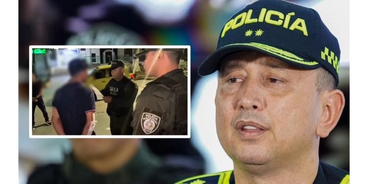 Confesión de capturado permitió hallar cuerpos de dos adolescentes en Malambo