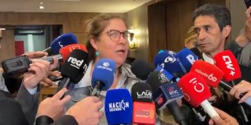 MOE alerta aumento de municipios en riesgo electoral: ya son 185 en todo el país