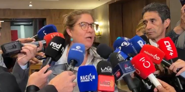 MOE alerta aumento de municipios en riesgo electoral: ya son 185 en todo el país