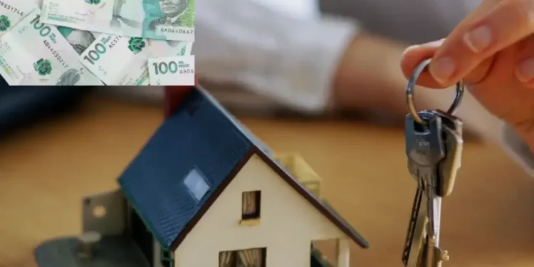 Hasta 48 meses pagando menos: así puede acceder al subsidio que baja su cuota de vivienda