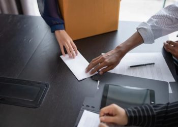 Por designación irregular de un directivo, sanción al alcalde de Suratá, Santander