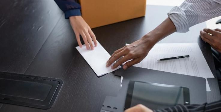 Por designación irregular de un directivo, sanción al alcalde de Suratá, Santander