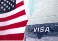 EE. UU. exigirá fianza de hasta $15.000 para visas: estos países están en la lista