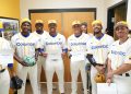 Colombia finaliza su participación en el Clásico Mundial de Béisbol y asegura su presencia en 2030