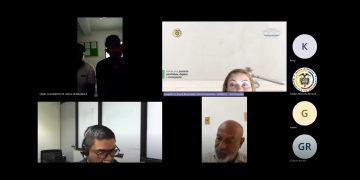 Casa por cárcel a extorsionistas de ‘Los Pepes’: indignación en Barranquilla por decisión judicial