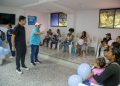 Gobernación del Atlántico lleva medicina especializada a los 22 municipios del departamento