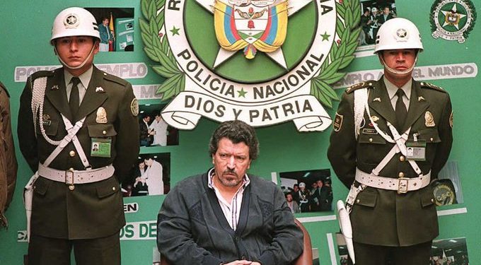 Miguel Rodríguez Orejuela solicita libertad humanitaria en EE. UU. por presunto deterioro cognitivo y demencia vascular