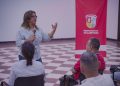 Gobernación del Atlántico alcanza cobertura total en plan de calidad para la educación media