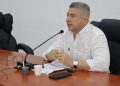En el dia de Barranquilla, Concejal Juan José Vergara destaca el trabajo articulado del Concejo en el crecimiento de Barranquilla