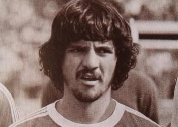 Luto en el fútbol colombiano: muere histórica figura de Millonarios y la Selección Colombia