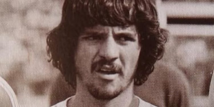 Luto en el fútbol colombiano: muere histórica figura de Millonarios y la Selección Colombia