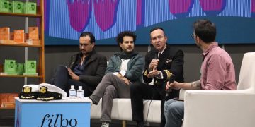 Filbo 2026: Dimar, Armada de Colombia y el ICANH presentan tres publicaciones sobre el galeón San José