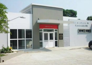 Ataque a bala en Sabanagrande deja tres heridos, entre ellos dos mujeres