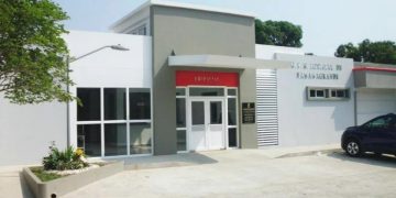 Ataque a bala en Sabanagrande deja tres heridos, entre ellos dos mujeres