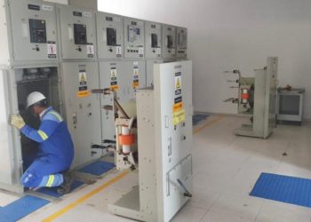 ¡Atención Soledad y Barranquilla! Suspensión del servicio de energía para este jueves por trabajos de Air-e