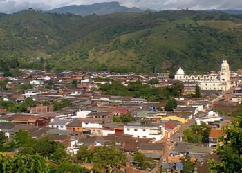 Por sobrecostos por más de $386 millones en la compra de un predio, sanción a exalcalde de La Esperanza, Norte de Santander