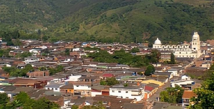 Por sobrecostos por más de $386 millones en la compra de un predio, sanción a exalcalde de La Esperanza, Norte de Santander