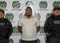 Cayó por “vacaciones con WiFi”: capturan a alias ‘El Abuelo’ en Cartagena, uno de los más buscados de Barranquilla