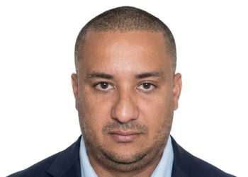 EE. UU. imputa nuevos cargos por terrorismo a alias ‘Chiquito malo’, líder del Clan del Golfo