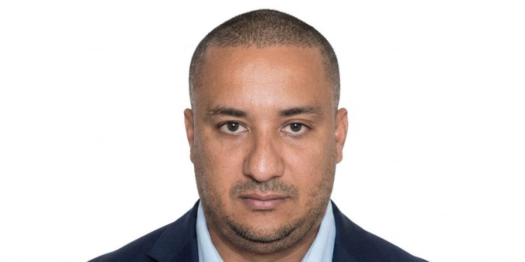 EE. UU. imputa nuevos cargos por terrorismo a alias ‘Chiquito malo’, líder del Clan del Golfo