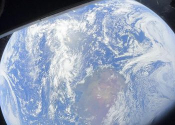 Artemis II alista su momento histórico: más de 30 cámaras captarán imágenes inéditas de la cara oculta de la Luna