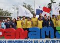 Colombia tuvo su mejor jornada en Panamá 2026