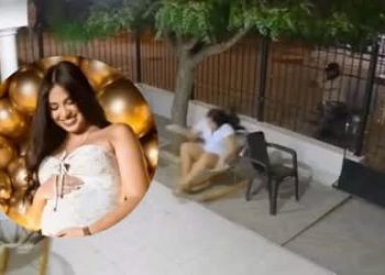 Psicóloga víctima de atentado en La Guajira rompe el silencio y pide avances en la investigación